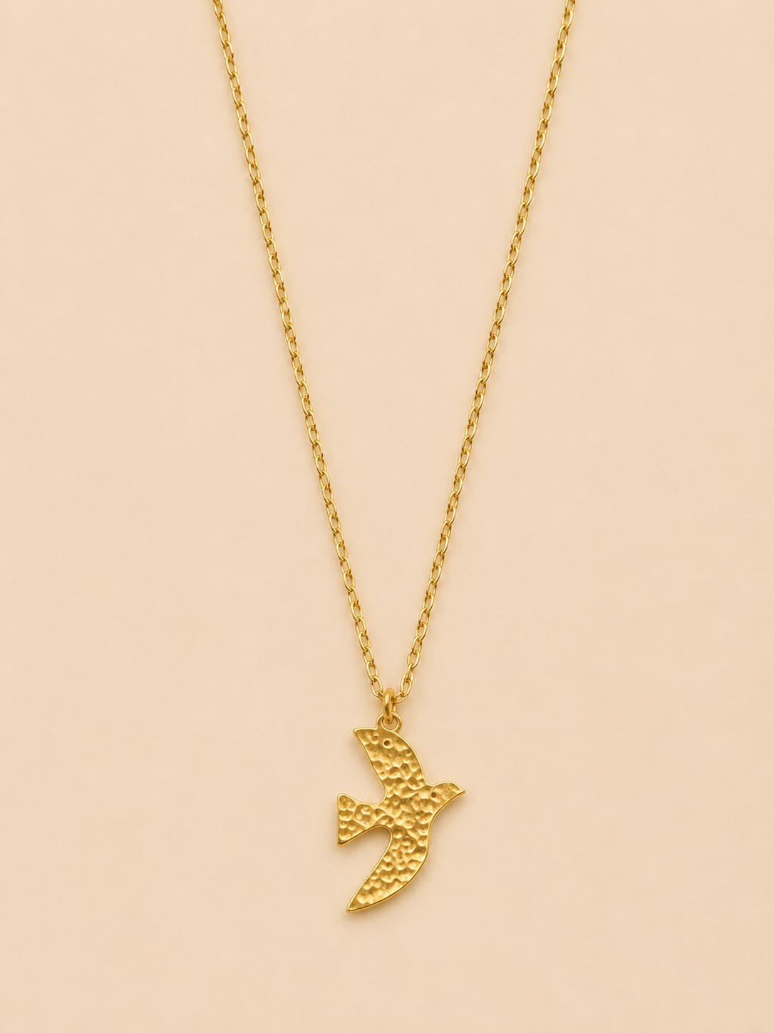 Alizée Necklace