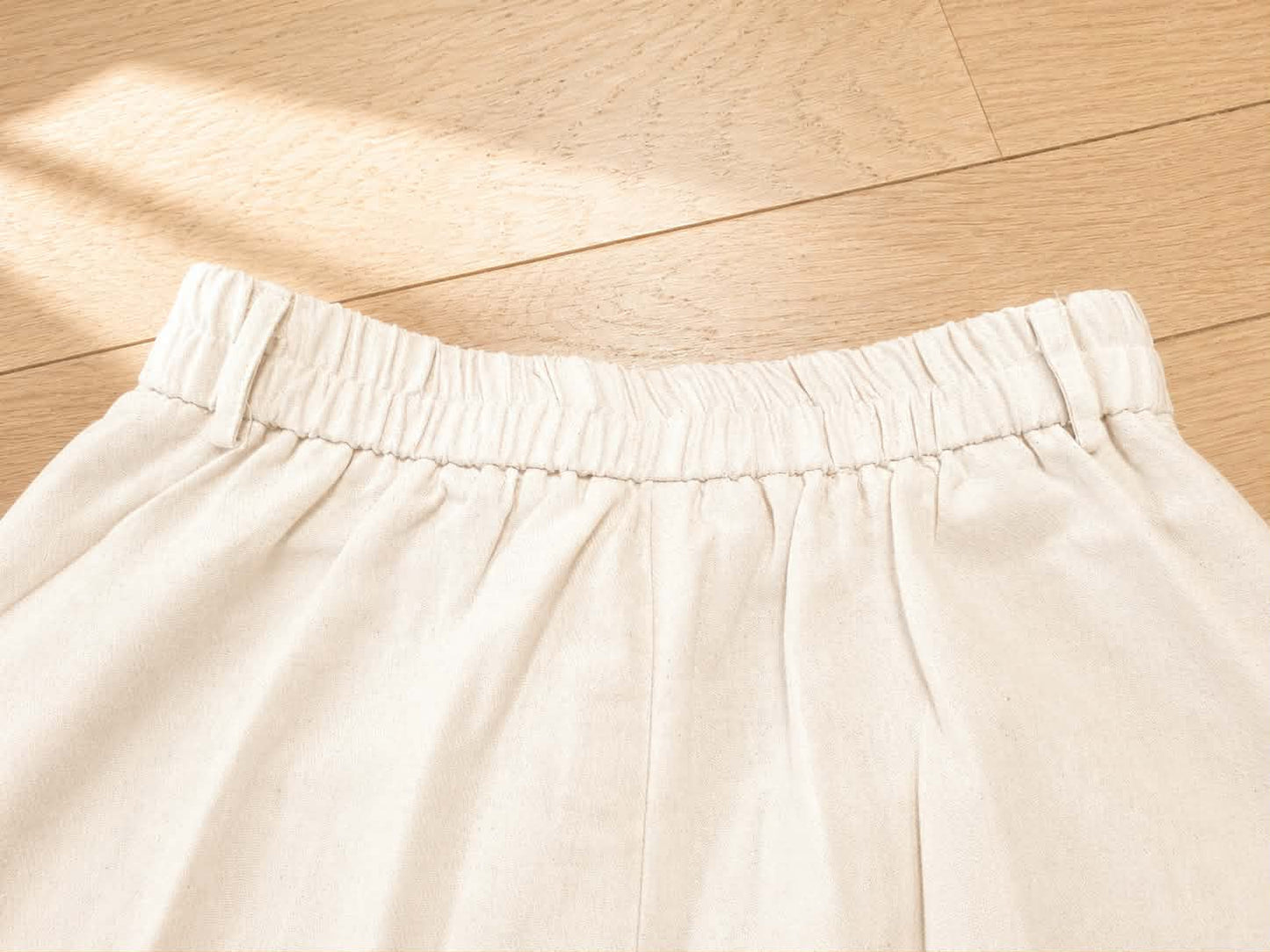 Cannes Pants