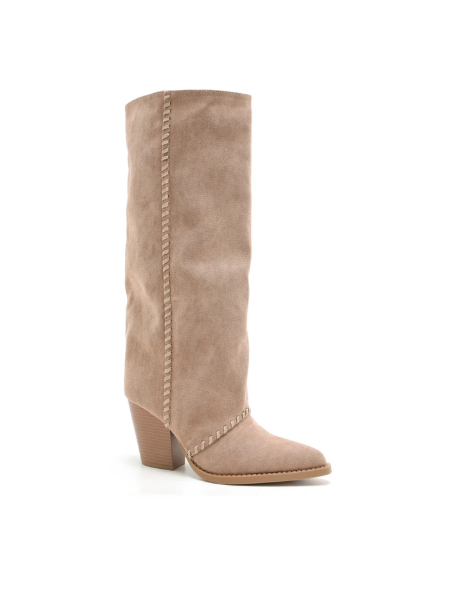 Cowboy Boots